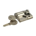 FIBOX - Puolisylinterilukkopesä - CLI ARCA 405E