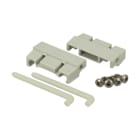 FIBOX - Saranasarja - ARCA FHS S