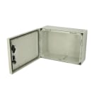 FIBOX - Kaappi seinäasennus PC - ARCA 507030S