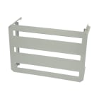 FIBOX - DIN-kiskokehys - DRS ARCA 507030