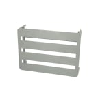 FIBOX - DIN-kiskokehys - DRS ARCA 608030