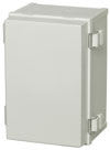 FIBOX - Polykarb. laitekaappi - CAB PC 302018 G