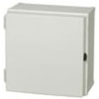 FIBOX - Polykarb. laitekaappi - CAB PC 303018 G3B