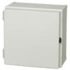 FIBOX - Polykarb. laitekaappi - CAB PC 303018 G3B