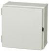FIBOX - Polykarb. laitekaappi - CAB PC 303018 G3B