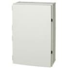 FIBOX - Polykarb. laitekaappi - CAB PC 604022 G3B