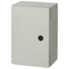 FIBOX - Polyesterikaappi - CAB P 302017