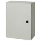 FIBOX - Polyesterikaappi - CAB P 403017