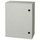 FIBOX - Polyesterikaappi - CAB P 504023