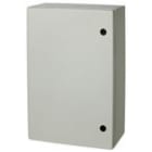 FIBOX - Polyesterikaappi - CAB P 604023