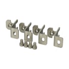 FIBOX - Seinäasennussarja - WMK ARCA 40 MID