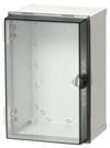 FIBOX - Polykarbonaatti kaappi - CAB PC 302018 T3B