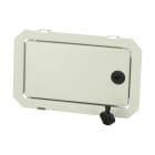 FIBOX - Ovi - IDS ARCA 2030