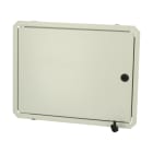 FIBOX - Ovi - IDS ARCA 4050