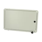 FIBOX - Ovi - IDS ARCA 4060