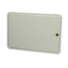 FIBOX - Ovi - IDS ARCA 5070