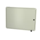 FIBOX - Ovi - IDS ARCA 6080