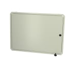 FIBOX - Ovi - IDS ARCA 6080