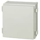 FIBOX - Asennuskotelo ABS - CAB ABS 303018 G