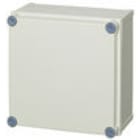 FIBOX - Asennuskotelo ABS - CAB ABSQ 303017 G