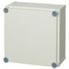 FIBOX - Asennuskotelo ABS - CAB ABSQ 303017 G