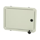 FIBOX - Ovi - IDS ARCA 3040