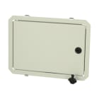 FIBOX - Ovi - IDS ARCA 3040