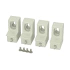 FIBOX - Seinäasennussarja - WMKQ50S