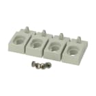 FIBOX - Seinäasennussarja - WMKQ10M