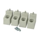 FIBOX - Seinäasennussarja - WMKQ50M