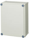 FIBOX - Asennuskotelo ABS - CAB ABSQ 403017 G