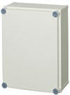 FIBOX - Asennuskotelo ABS - CAB ABSQ 403017 G
