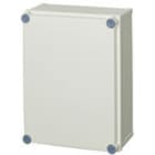 FIBOX - Asennuskotelo ABS - CAB ABSQ 403017 G