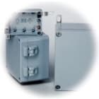 FIBOX - Saranasetti - Sarana EURONORD