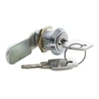 FIBOX CHARGING SOLUTIONS - Lukko - PIHA PL - lock set