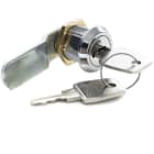 FIBOX CHARGING SOLUTIONS - Lukko - PIHA AL - lock set