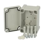 FIBOX - Tempo asennuskotelo PC - TPC 090706