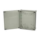 FIBOX - Tempo asennuskotelo PC - TPC 342912