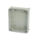 FIBOX - Tempo asennuskotelo PC - TPC 292411T