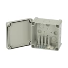 FIBOX - Tempo asennuskotelo PC - TPCM 111107