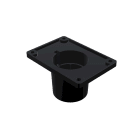 FIBOX CHARGING SOLUTIONS - Piharasiatarvike - MB 16026 SET RAL 7016