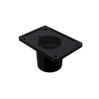 FIBOX CHARGING SOLUTIONS - Piharasiatarvike - MB 16026 SET RAL 7016