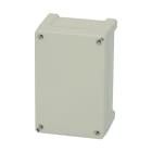 FIBOX - Tempo asennuskotelo PC - TPC 191209