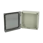 FIBOX - Asennuskotelo PC - NEO PC 323215 T