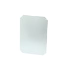 FIBOX - Asennuslevy - NEO MPS 3222