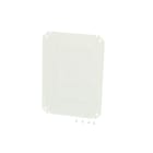 FIBOX - Asennuslevy - NEO MPI 3222