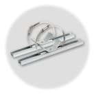 FIBOX - Pylväsasennuspakkaus - NEO 30