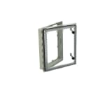 FIBOX - Kansiluukku - PW 343009 T