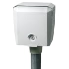 FIBOX CHARGING SOLUTIONS - Piharasia - PIHA 2A2Y_PL