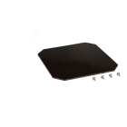 FIBOX - Asennuslevy 500x500x210mm - MPX ARCA 5050